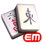 Cover Image of ดาวน์โหลด Zen Garden Mahjong 1.01 APK