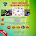 Global Pest Control Training