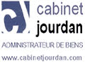 CABINET JOURDAN SA