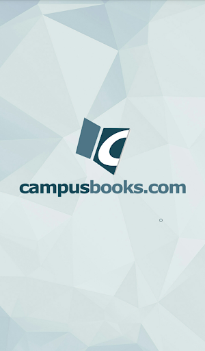 CampusBooks