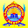 Aone Public School Download on Windows