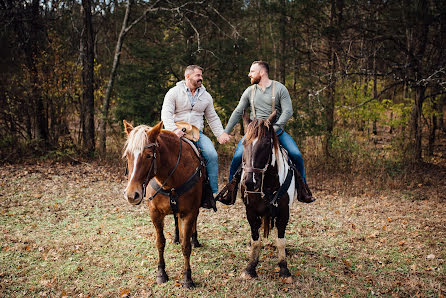 Wedding photographer John Yates (celladora). Photo of 9 November 2021