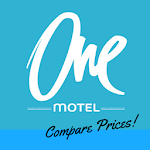 Motel One : Cheap Motel Booking Apk