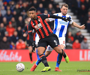 Engelse promovendus breekt voor derde keer transferrecord (maar zit nog ver van de prijs die Genk zou willen)