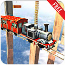 تنزيل Train Simulator 2018 التثبيت أحدث APK تنزيل