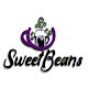 Sweet Beans Download on Windows