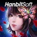 تحميل التطبيق 천지를 베다 التثبيت أحدث APK تنزيل