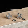 miniatures image - 1