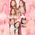 Momoland Wallpaper KPOP HD1.2