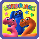 My First Numberjacks App Download on Windows