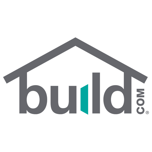 Build Com Shop Home Improvement Expert Advice Apps Bei Google Play