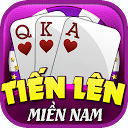 تحميل التطبيق Tien Len Mien Nam - tlmn التثبيت أحدث APK تنزيل