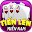 Tien Len Mien Nam - tlmn Download on Windows