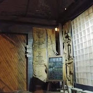 LALA Kitchen 新美式餐廳