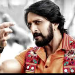 Cover Image of Download Kiccha Sudeep 1.10.9z APK