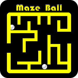 Download Maze Ball For PC Windows and Mac