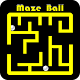 Download Maze Ball For PC Windows and Mac 1.0