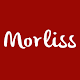 Download Morliss Fast Food, Ramsgate For PC Windows and Mac 1.0