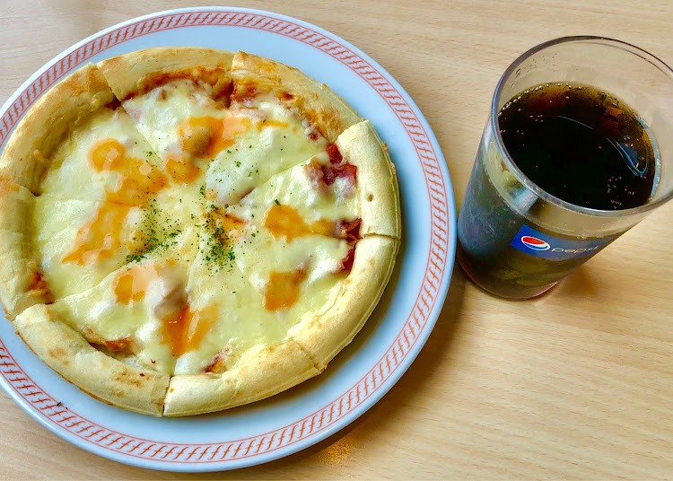 エッセのKA9RLさんが投稿したカスタム事例の投稿画像8枚目