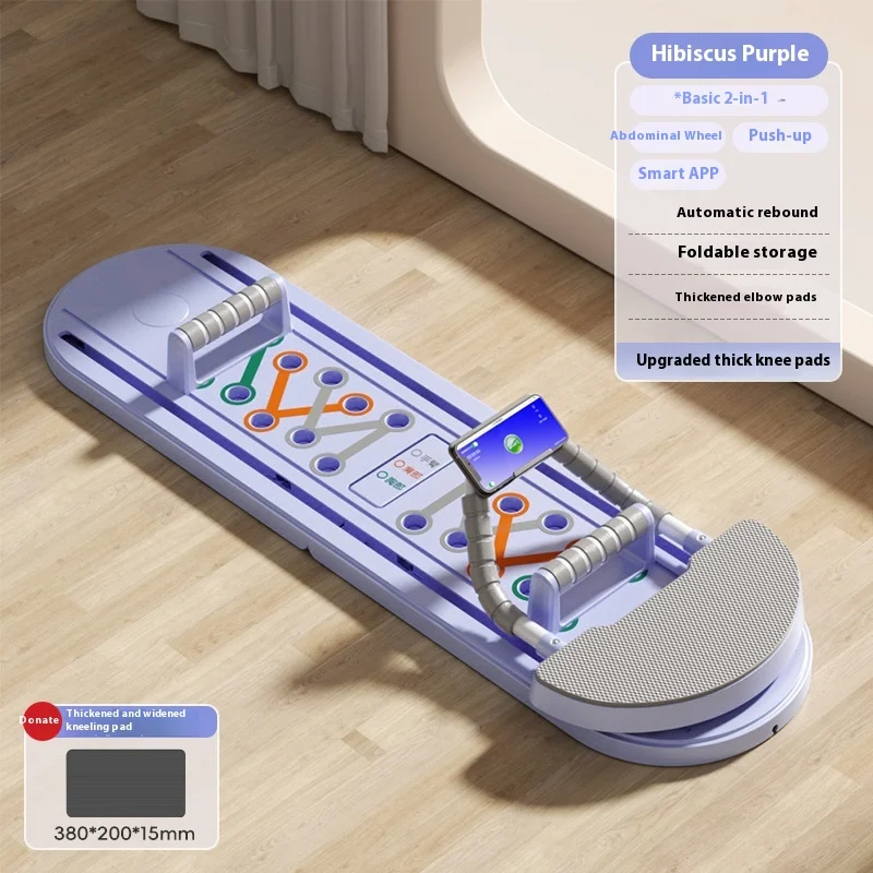 images slider number - 7