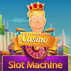 Trump Card Casino 2.2