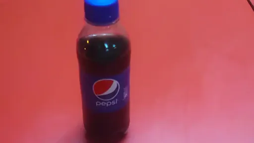 Pepsi [250 Ml]