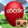 ABCdin VR icon