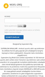 Superalem.Org Google Play APK