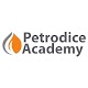 Download Petrodice Academy Learning App For PC Windows and Mac 0.0.1