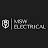 MSW ELECTRICAL Logo