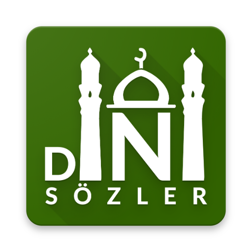 Dini Sözler