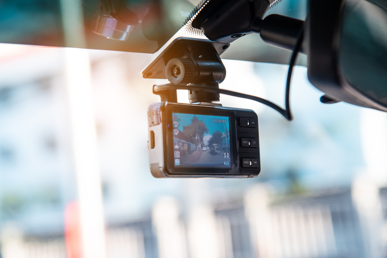 Ring Car Cam Review: Connected Dash Cam Protects at Home or Away - CNET