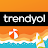 Trendyol