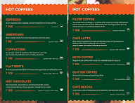 Somara Cafe & Co-Works menu 6