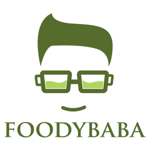 Download FoodyBaba- Hunger No Longer For PC Windows and Mac