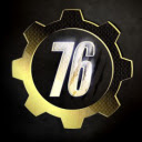 Fallout 76 New Tab & Wallpapers Collection