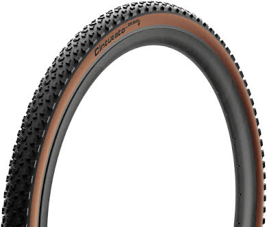 Pirelli Cinturato Gravel S Tire - 700c Tubeless alternate image 1