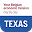 TEXAS 3-11Dec Download on Windows