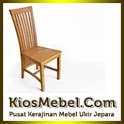 Kios Mebel icon