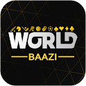 Worldbaazi Live Line