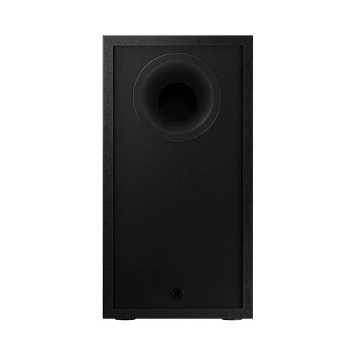 Loa Bluetooth Soundbar Samsung HW-T420