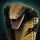 King Cobra Wallpapers and New Tab