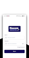 Naeem Electronics Screenshot 3 of 5