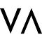 Item logo image for Velloa