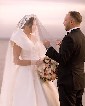 Photographe de mariage Katerina Simas (skaterina). Photo du 14 décembre 2023