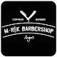 Download M-Rik Barbershop For PC Windows and Mac 1.0