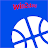 win2day Sports: Sportwetten icon