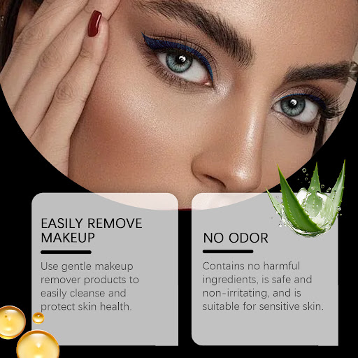 miniatures image - 3