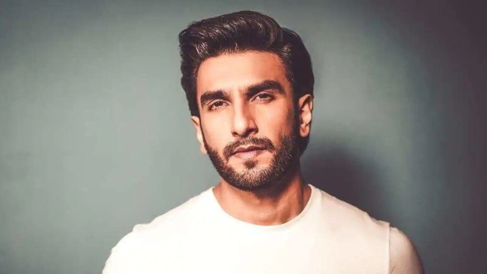 Ranveer Singh listed by the advertising standards counsil of india 