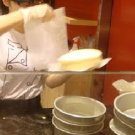 徹思叔叔的店 Uncle Tetsu‘s Bake